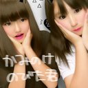 ☺himari☺ (@03213497) Twitter