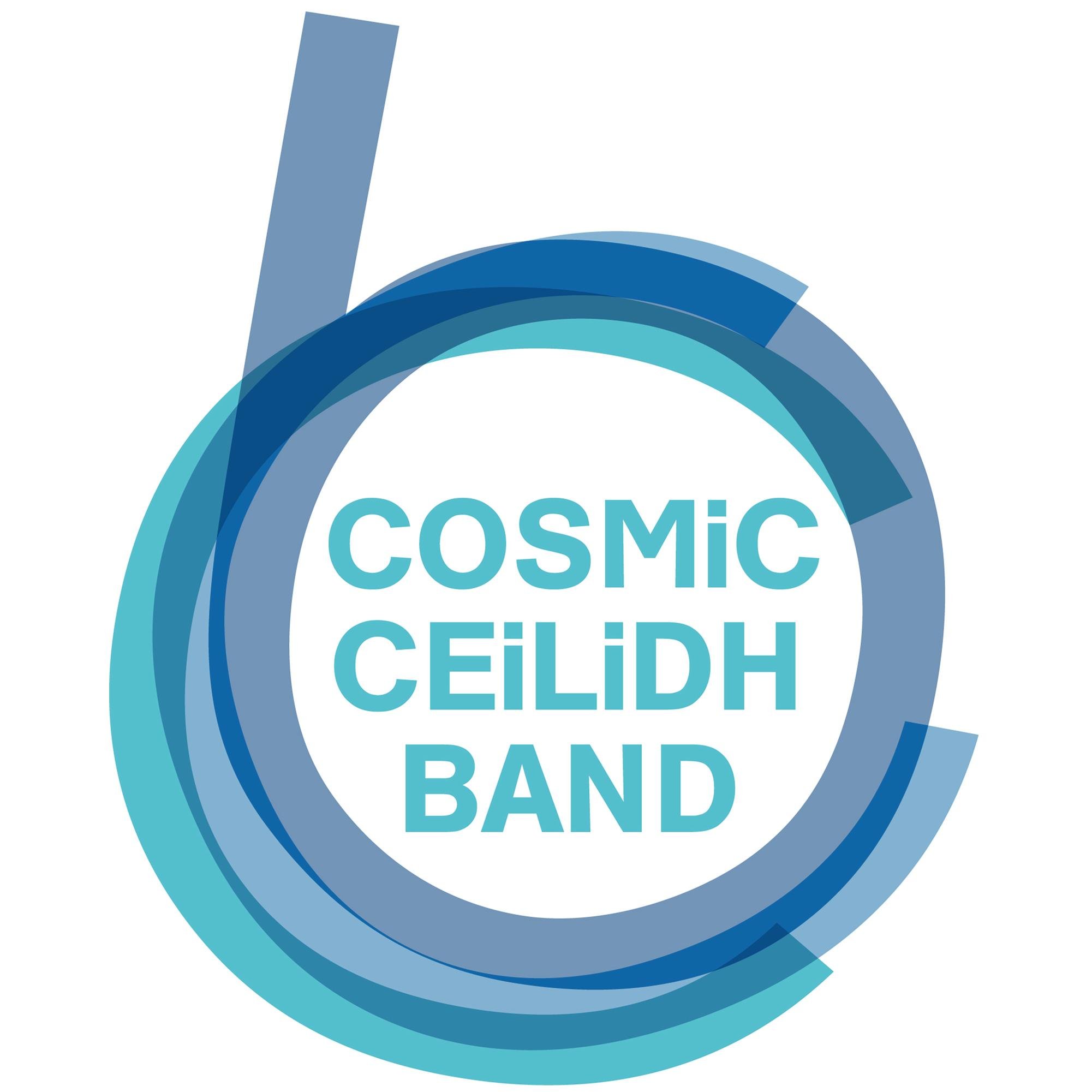 One of Scotland's most sought after Edinburgh / Glasgow ceilidh bands.