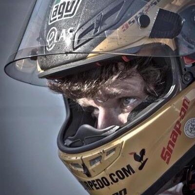 Information, Equipment & Advice for all forms of Motorsport on the planet.