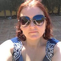 Jeanett Bjørsnøs (@lydverket) 's Twitter Profile