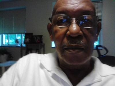 660Eddie's profile picture. 