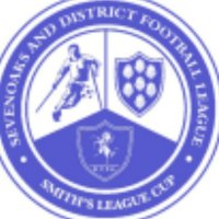 Sevenoaks Football (@sevenoaksf) 's Twitter Profile Photo Sevenoaks Football (@sevenoaksf) 's Twitter Profile Photo