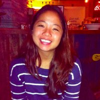 Vicky Chan (@vicky_ch4n) 's Twitter Profile