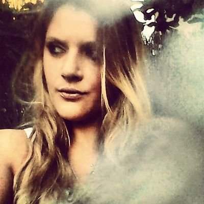 Sublime22lbda's profile picture. 