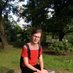 Annelies Smets (@gemeenplaats) Twitter profile photo