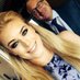 EmilyAdams (@emily90jane) Twitter profile photo