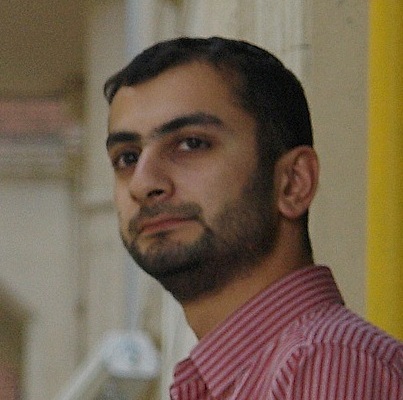 road2success's profile picture. Twitter account for my blog