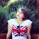 Bailey Spencer - @BaileyBean654 - Twitter