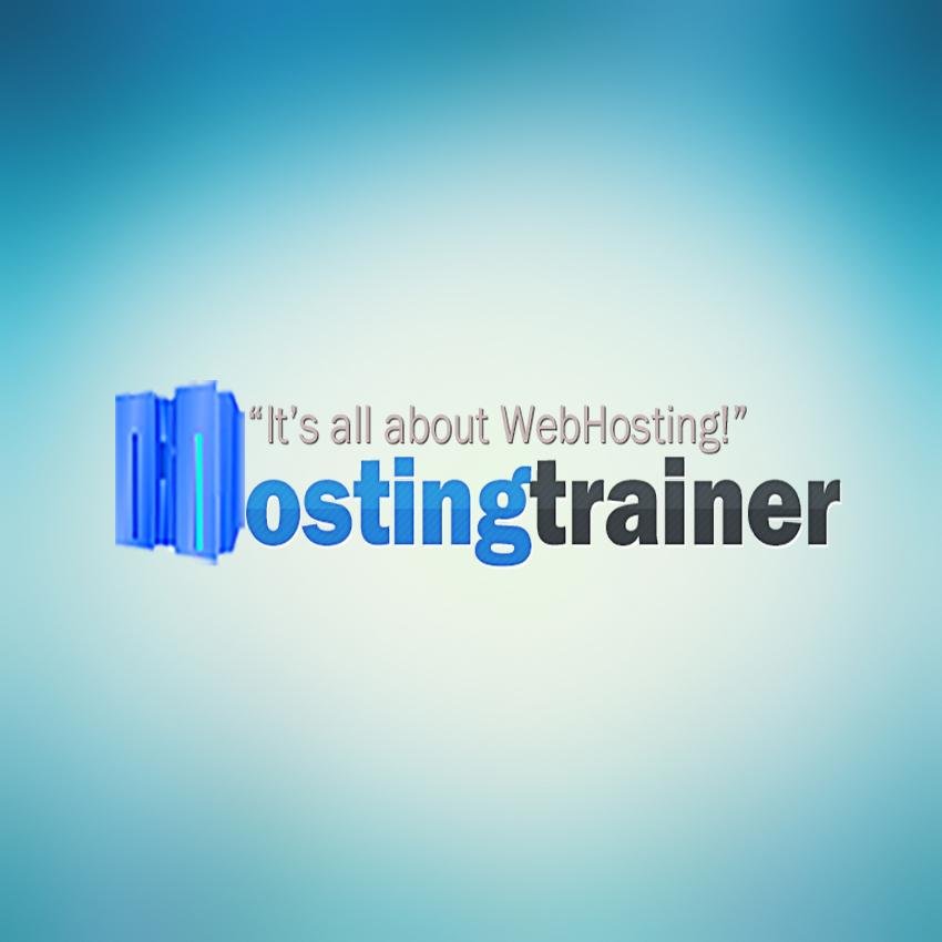 You can find everything about WebHosting here. Including Tutorials, News, Remote Jobs, Coupon & Offers, Free Scripts, Reviews, Tech Jokes and many more!