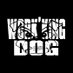 WORK'KINGDOG (@wkdyk) Twitter profile photo