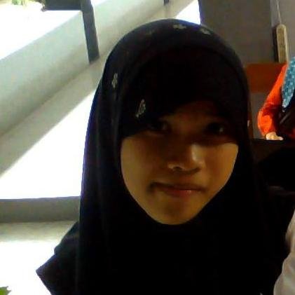 SMK N 1 PURBALINGGA