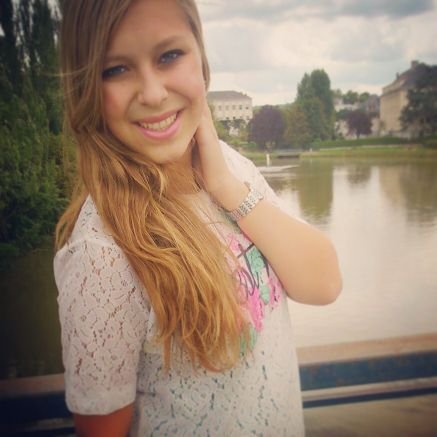 Go with your friends and have fun:D