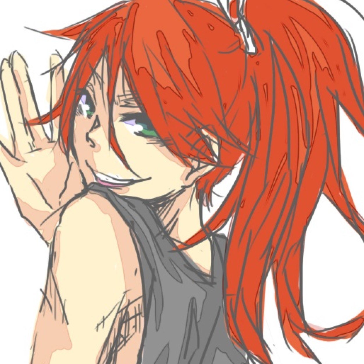 Dieさんのプロフィール画像