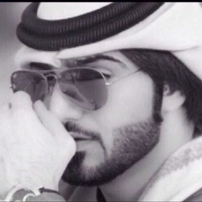 حْسُآبِيْ آلَرَسُمـَيْ @Fadil2556