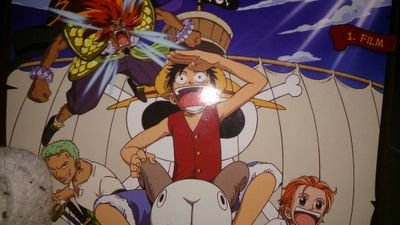 ElisMichaelis's profile picture. 