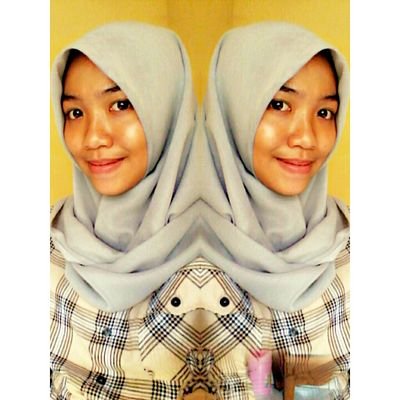 Allah tidak pernah tidur untuk mendengar mimpi2 besarku. Man Jadda Wajada ☆ o:)