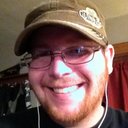 Pat Farmer - @Pat_J_Farmer - Twitter