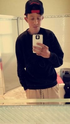 Single