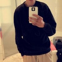 Chris Firth (@cjfirth10) 's Twitter Profile