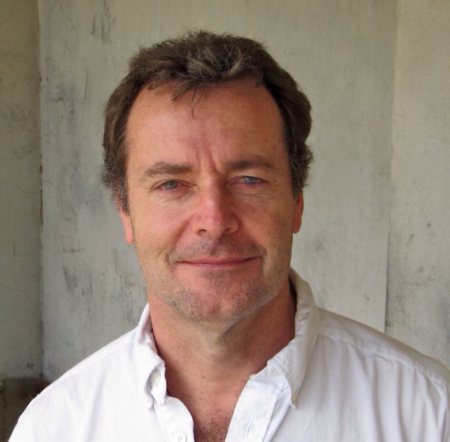 ThomsonAndrew's profile picture. Andrew is a life-experienced therapist who is passionate about the changes and insights that Emotional Freedom Technique, EFT and Matrix Reimprinting enables.