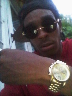 allot things about this world as in ppl to are misunderstood, but is all about what you choose to believe in