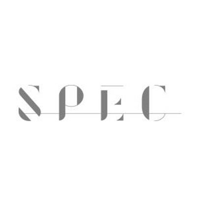 Spec A Twitter カメラマン河西宏一が撮影しました浅田真央さん出演の Eccジュニア Eccニュース篇 が年明け1月5日よりoaになっております 真央さんがキャスターに扮してのcm どうぞご覧ください T Co Iqalhenvyr Spec A Twitter カメラマン河西宏一が撮影しました浅田真央さん出演の Eccジュニア Eccニュース篇 が年明け1月5日よりoaになっております 真央さんがキャスターに扮してのcm どうぞご覧ください T Co Iqalhenvyr