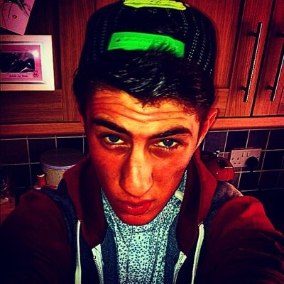 Skript3l's profile picture. #lovemusicforever. I love to produce music with my group called The Last Kings, New Album - Enjoy the Journey (Not the Destination)