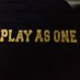 Coach Joe (@play_as_one) Twitter profile photo