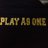Play_as_One's profile image