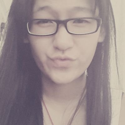 Choi