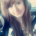 Caroline Yang ^^ - @YangSooAhXOXO - Twitter