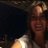 carligarciagon's profile image