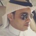 تركي القرشي (@tooty2003) Twitter profile photo