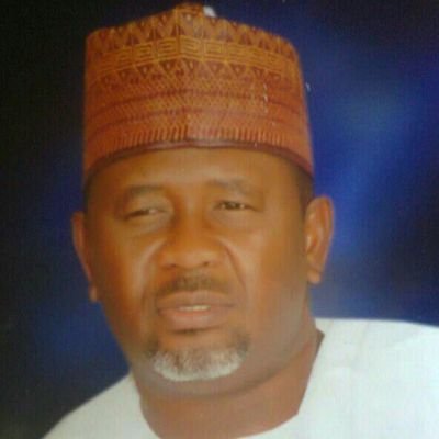 HamsalPolitics's profile picture. Politics