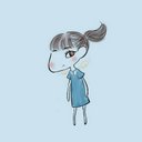 はるか (@0106_hrk) Twitter