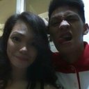 jerome egan - @EganJer - Twitter