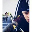 Matt Espinosa - @__kaahbieber - Twitter