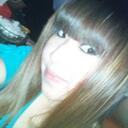 LIM SIEW CHENG - @Val8919 - Twitter