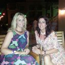 joanne hamill - @joannehamill73 - Twitter