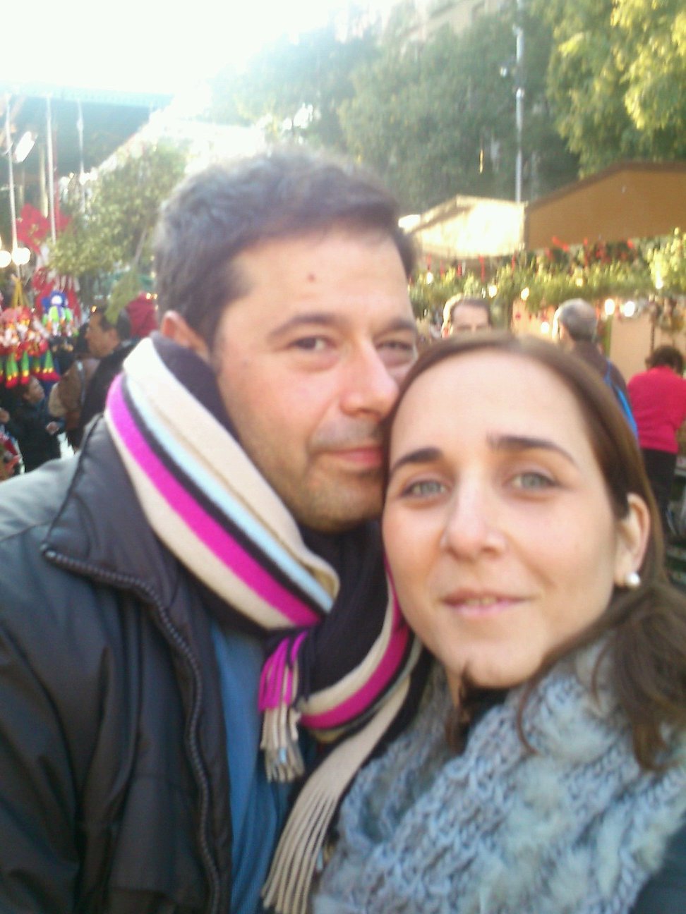 Vinarossenc i culé