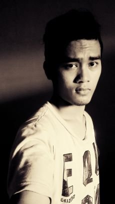 karawang .....