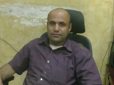 fahmy50322985's profile picture. 