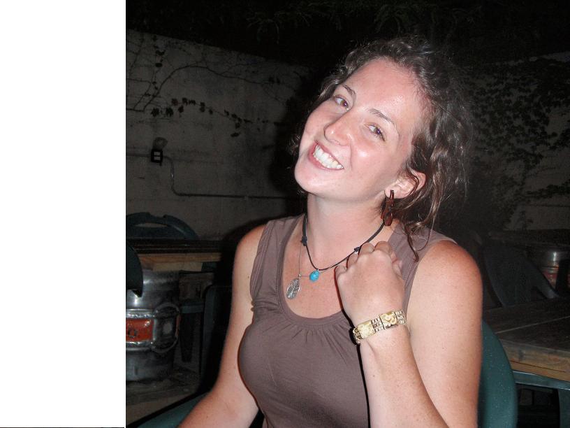 alexdubs's profile picture. When they go low, we try our damndest to go high, but geez.