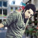 ahmed (@01597ahmed) Twitter