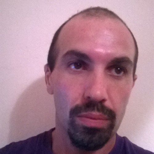 robertomaccari2's profile picture. 