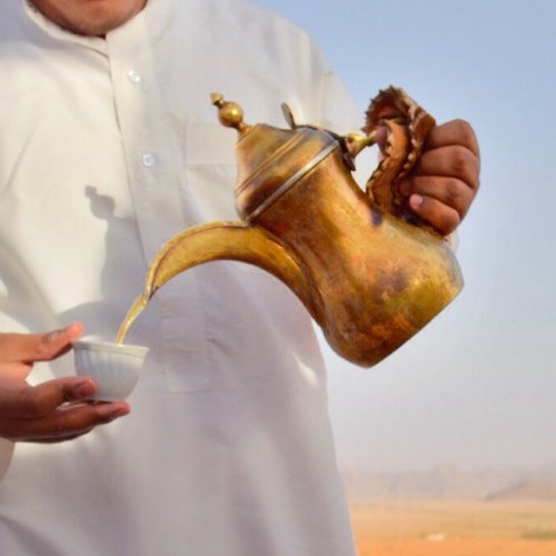 ‏صالح راشد السعدي التميمي   https://t.co/HVjkVyUnRj‎