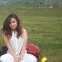 tuğçe (@07_tce4) Twitter
