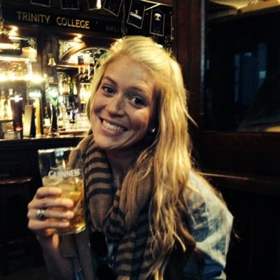 losho10's profile picture. 