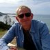 Bernard Orsman (@bernardorsman) Twitter profile photo