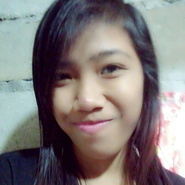 mavel_o's profile picture. 